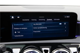 Mercedes-Benz A-Klasse – thumbnail 36