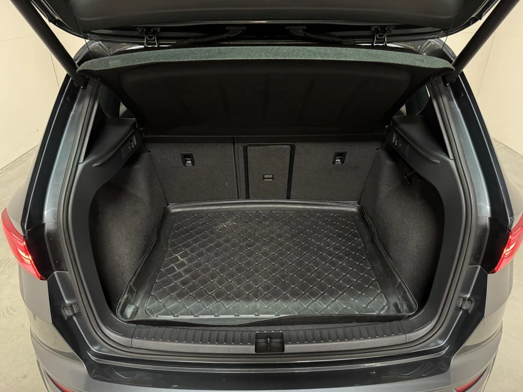 CUPRA Ateca – foto 68
