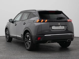 Peugeot 2008 – thumbnail 4
