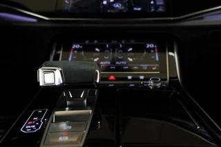Audi RSQ8 – thumbnail 52