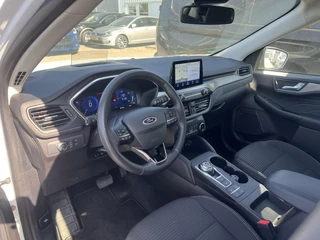 Ford Kuga – thumbnail 7