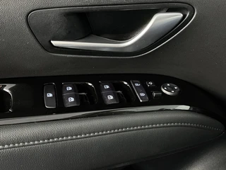 Hyundai Tucson – thumbnail 17
