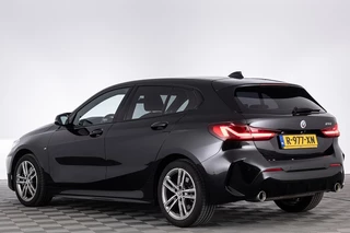 BMW 1 Serie – thumbnail 2