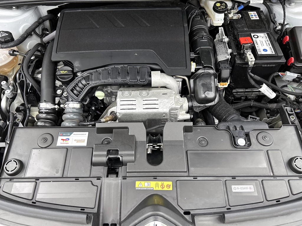 Citroën C4 – foto 28