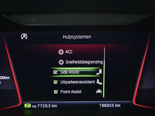 Škoda Karoq – thumbnail 31