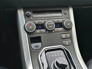 Land Rover Range Rover Evoque – thumbnail 11