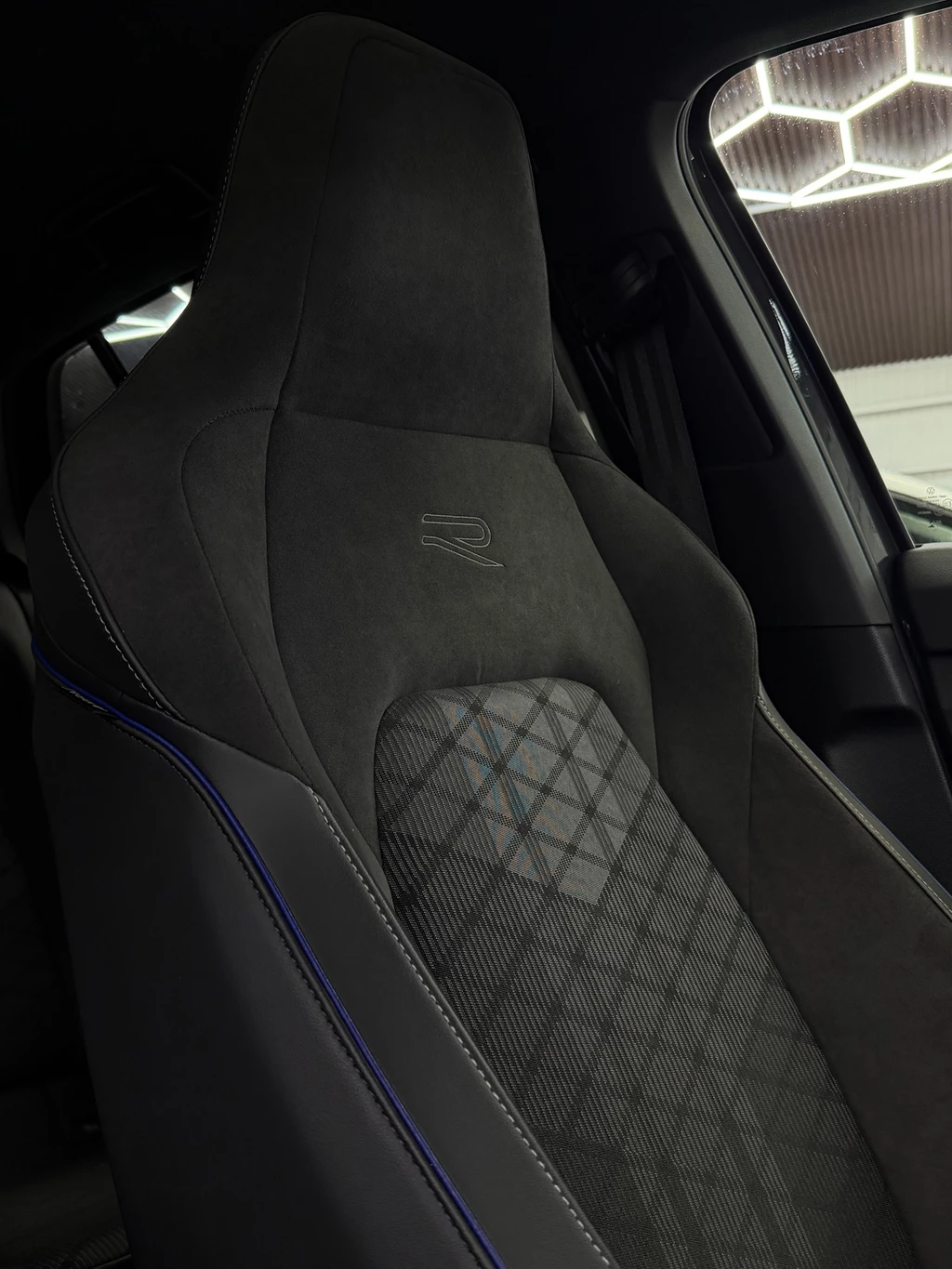 Volkswagen Golf – foto 35