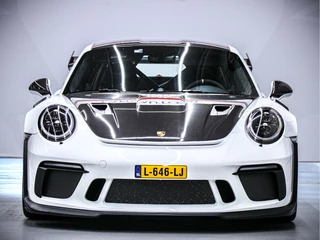 Porsche 911 – thumbnail 5