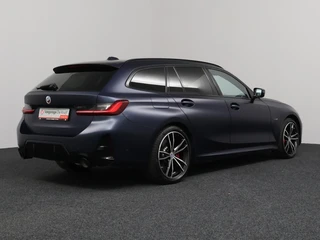BMW 3 Serie – thumbnail 4