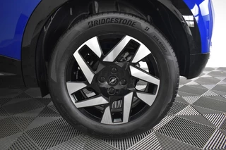 Opel Mokka – thumbnail 35