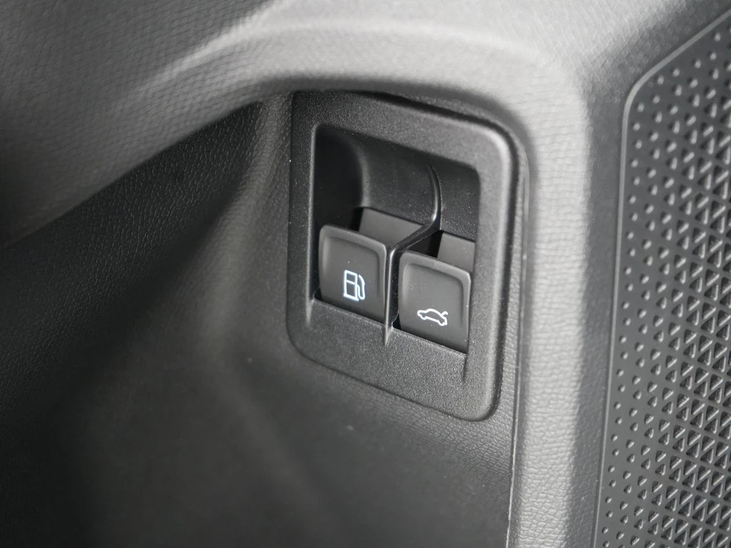 CUPRA Leon Sportstourer – foto 38