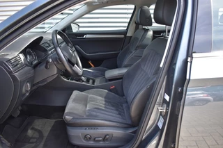 Škoda Superb – thumbnail 21