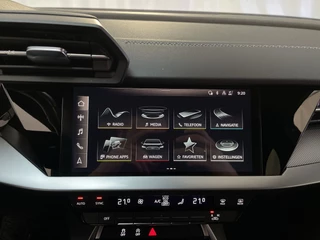 Audi A3 – thumbnail 15