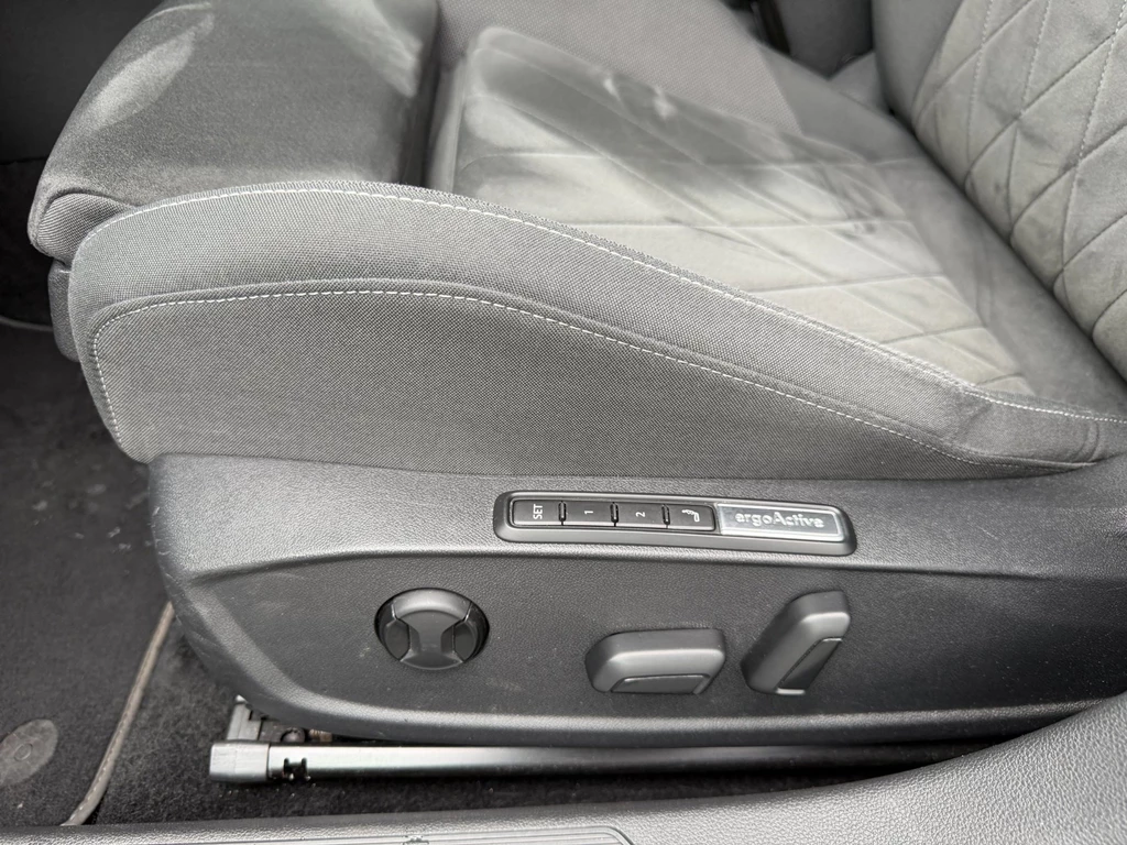 Volkswagen Golf – foto 14