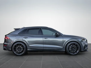 Audi SQ8 – thumbnail 9