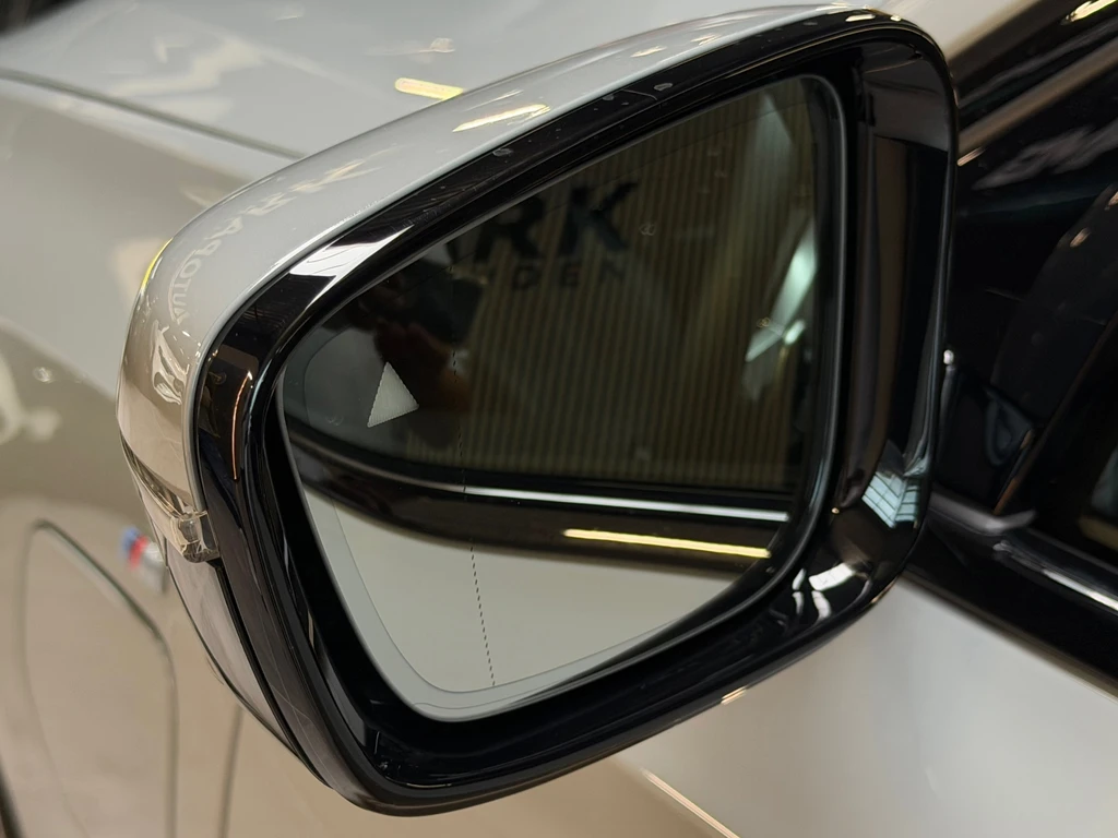 BMW 3 Serie – foto 18