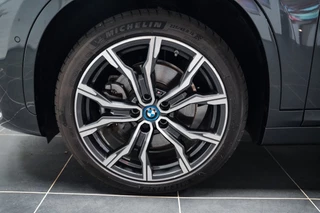 BMW X1 – thumbnail 18