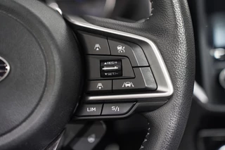 Subaru Forester – thumbnail 22