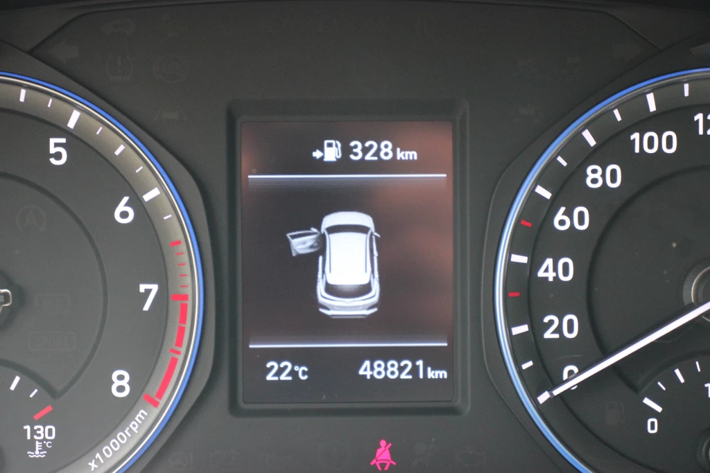 Hyundai Kona – foto 28
