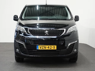 Peugeot Expert – thumbnail 8