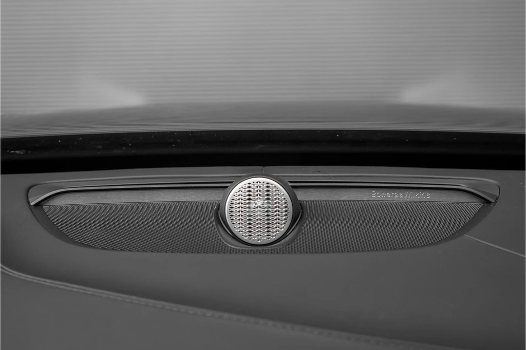 Volvo XC90 – foto 27