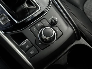 Mazda CX-5 – thumbnail 33