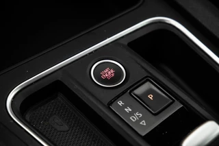 SEAT Leon – thumbnail 43