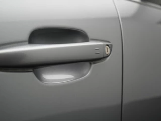 Citroën C5 Aircross – thumbnail 30