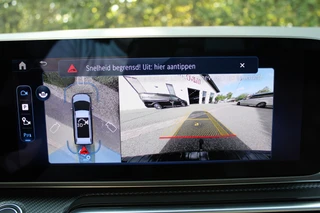 Mercedes-Benz V-Klasse – thumbnail 23