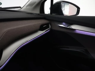 Škoda Enyaq iV – thumbnail 53