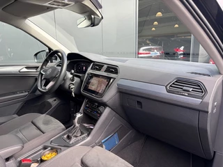Volkswagen Tiguan – thumbnail 7