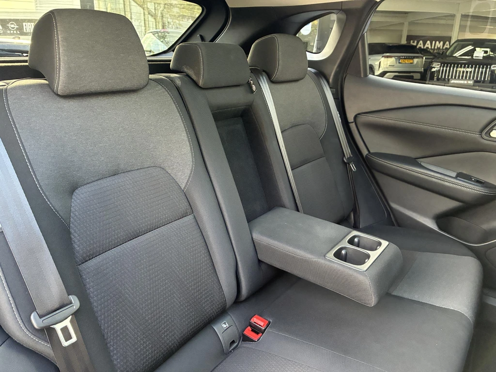 Nissan QASHQAI – foto 17