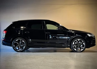 Audi Q7 – thumbnail 7