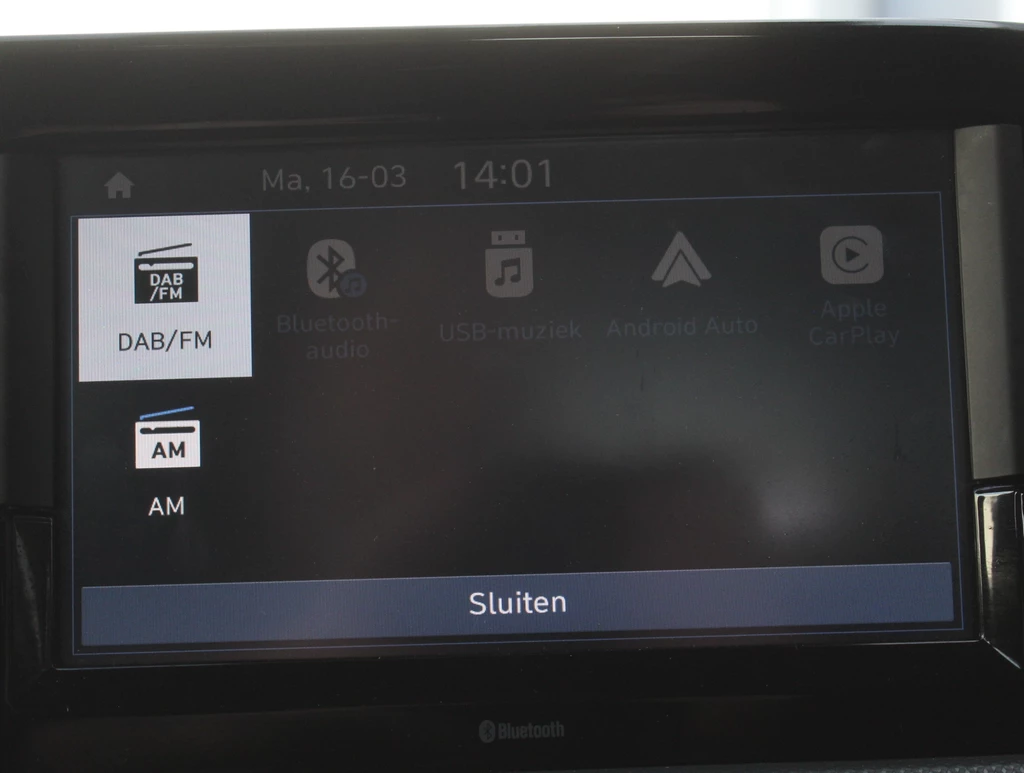 Hyundai i10 – foto 34