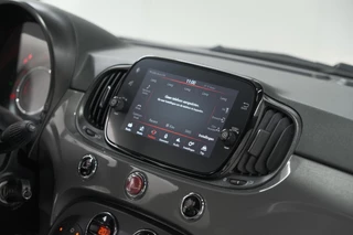 Fiat 500C – thumbnail 45
