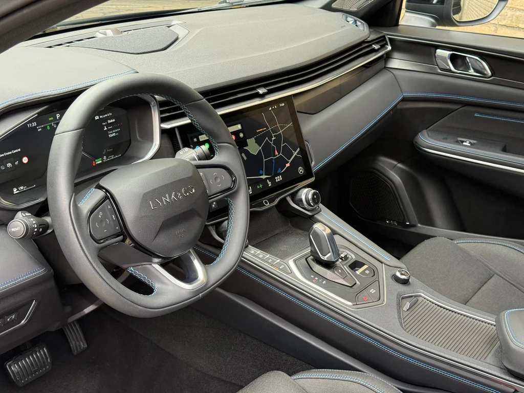 Lynk & Co 01 – foto 43