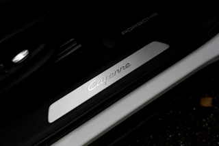 Porsche Cayenne – thumbnail 38