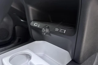 Citroën C5 Aircross – thumbnail 17