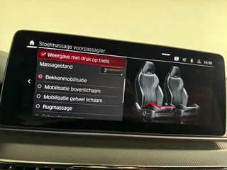 BMW M5 – thumbnail 51