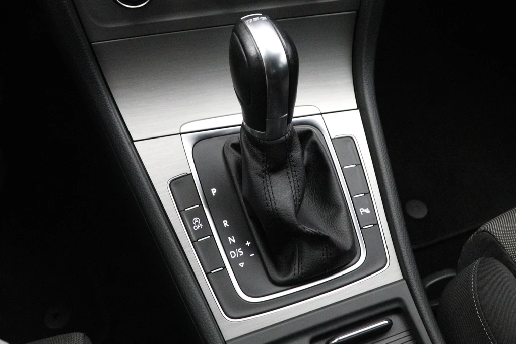 Volkswagen Golf – foto 17