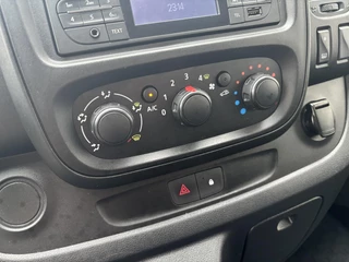 Opel Vivaro – thumbnail 11