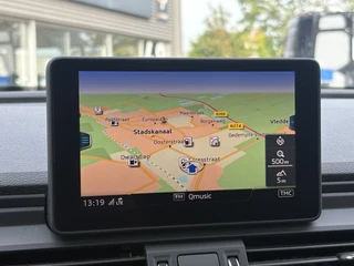 Audi Q5 – thumbnail 15