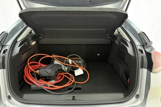 Citroën ë-C4 – thumbnail 15