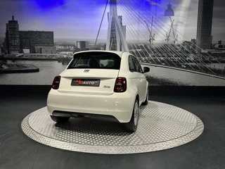 Fiat 500 – thumbnail 9