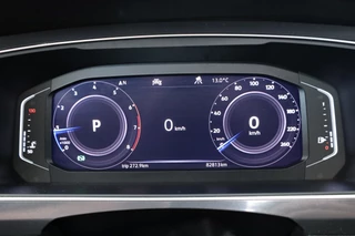 Volkswagen Tiguan Allspace – thumbnail 16