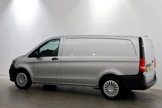 Mercedes-Benz Vito – thumbnail 4