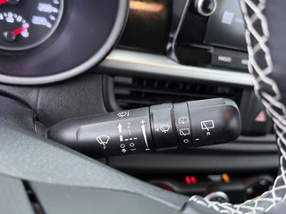 Kia Picanto – thumbnail 28