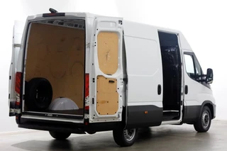Iveco Daily – thumbnail 6