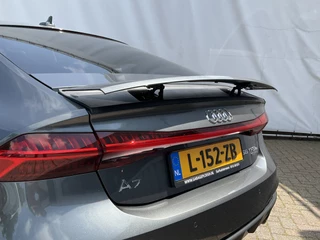 Audi A7 – thumbnail 41