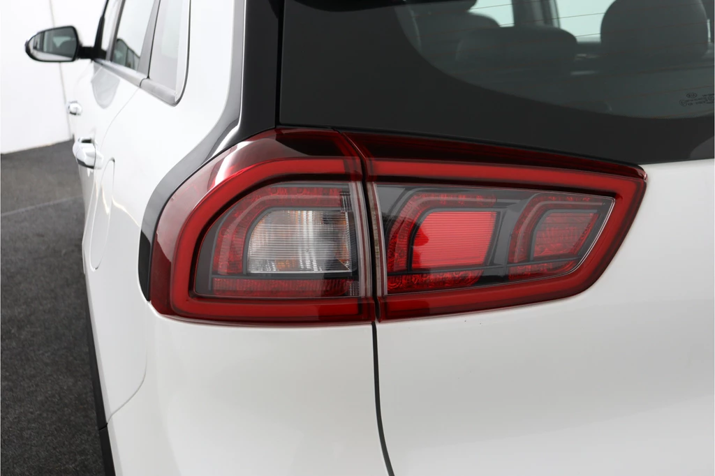 Kia Niro – foto 43